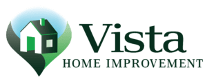 Vista Home Improvement - Serving Massachusetts & Connecticut