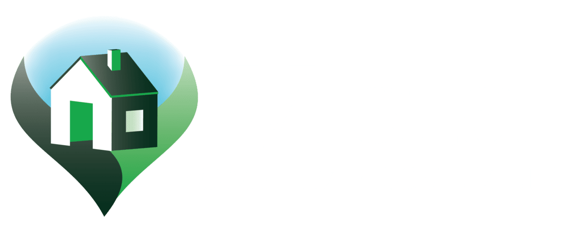 home improvement case study
