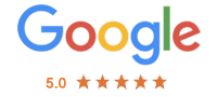 Google-Reviews-5.0.png