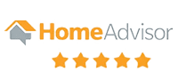 Home-Advisor-Reviews-.png